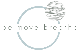 be move breathe